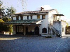 Photo of Apartment Rental in Sicily, Piedimonte Etneo