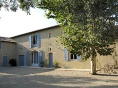 Photo 1 of Vacation House Near St Remy de Provence