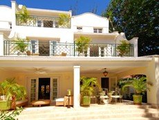 Photo of House Rental in St James, Mullins Beach