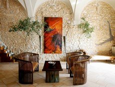 Photo 2 of Villa Rental in Catalonia, Sant Pere de Ribes