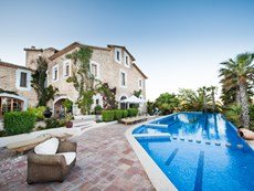 Photo of El Magnifico