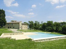 Photo of Casa Luciana