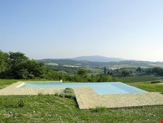 Photo of Farmhouse Rental in Tuscany, Castellina in Chianti (Chianti Area)