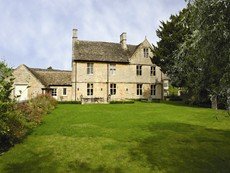 Photo of Gretel's Cottage