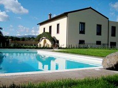 Photo of Villa Rental in Sicily, Moio Alcantara