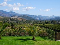 Photo 2 of Reviews of Villa Rental in Sicily, Moio Alcantara