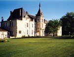 Photo of Chateau Ruffiac