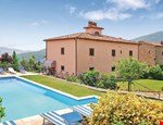 Photo of Villa Andreina - 10