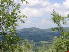 Photo 2 of Family-Friendly Villa with Charm and Comfort in the Chianti Region