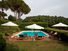 Photo of Beautiful Villa Near Lucca with Pool and Chef
