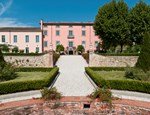 Photo of Villa Monte