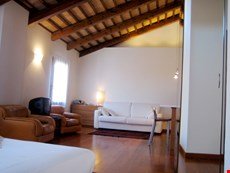 Photo 2 of Venice Apartment Near Piazza San Marco