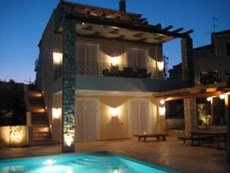 Photo of Villa Asteria 2