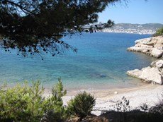 Photo 2 of Two Beautiful Villas in Greece Near the Beach