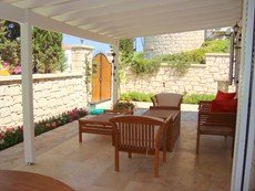 Photo of Holiday Villa Rental in Alacati Village on the Turkish Coast