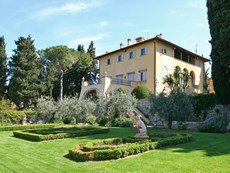 Photo 1 of Charming Apartment in Tuscany Perfect for a Family Holiday