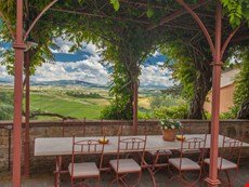 Photo of Villa in Small Village with Private Pool