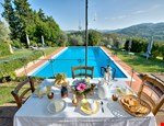 Photo of Villa Volterra