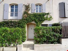 Photo of French Riviera Apartment Near Town