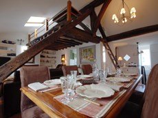 Photo 2 of Paris Apartment in St Germain des Pres