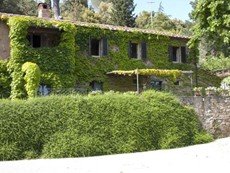 Photo of Villa with pool near Cortona