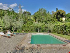 Photo of Villa with pool near Cortona