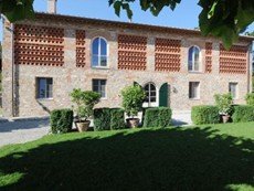 Photo of Beautiful Holiday Villa Near Lucca