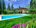 Photo of Villa Sasso
