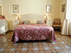 Photo 2 of Florence Studio for Couple near the Duomo