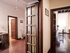 Photo 2 of Apartment for Family near the Trevi Fountain