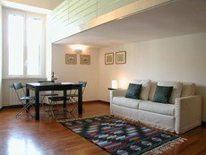 Photo of Rome Apartment Near the Vatican