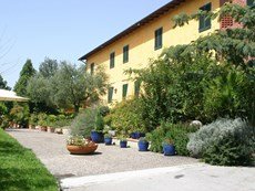 Photo of Large Tuscany Villa for Families or Friends