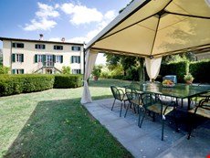 Photo of Large Villa Close To Lucca with Pool