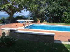 Photo of Holiday Villa within Walking Distance of Beach and Near Pesaro