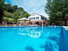 Photo 1 of Luxury Villa in Italy Near Pesaro and the Beach  