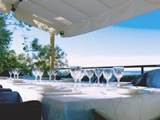 Photo 2 of Luxury Villa in Italy Near Pesaro and the Beach  