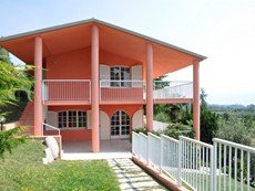 Photo of Villa Near Lake Garda and the Charming Town of Salo