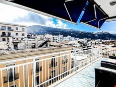 Photo of Apartment in the Heart of Sorrento
