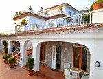 Photo of Villa Mediterranea - 20