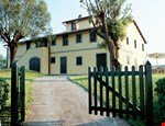 Photo of Fattoria Capponi - Fendi