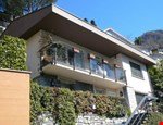 Photo of Villa Lugano