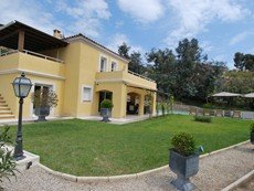 Photo of Villa Mimont