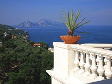 Photo of Sorrento Coast Apartment with Great Views
