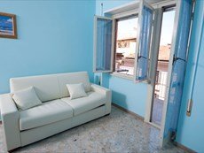 Photo 2 of Rome Apartment near the Coliseum