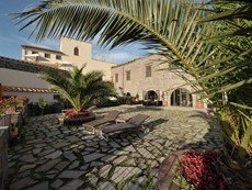 Photo of Historic Villa Near Sorrento with Private Pool