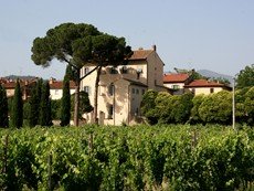 Photo of Tuscany Villa, Walk to Town