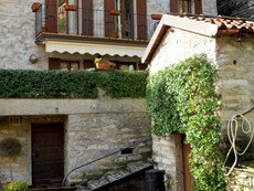 Photo of Lake Como Villa Walking Distance to Town