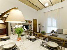 Photo 2 of Rome Apartment Near Vatican City