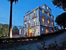 Photo of Large Luxury Villa Near Sorrento with Private Pool and Walking Distance to Small Town