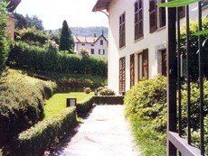 Photo of Lake Como Apartment Walking Distance to the Lake and Town